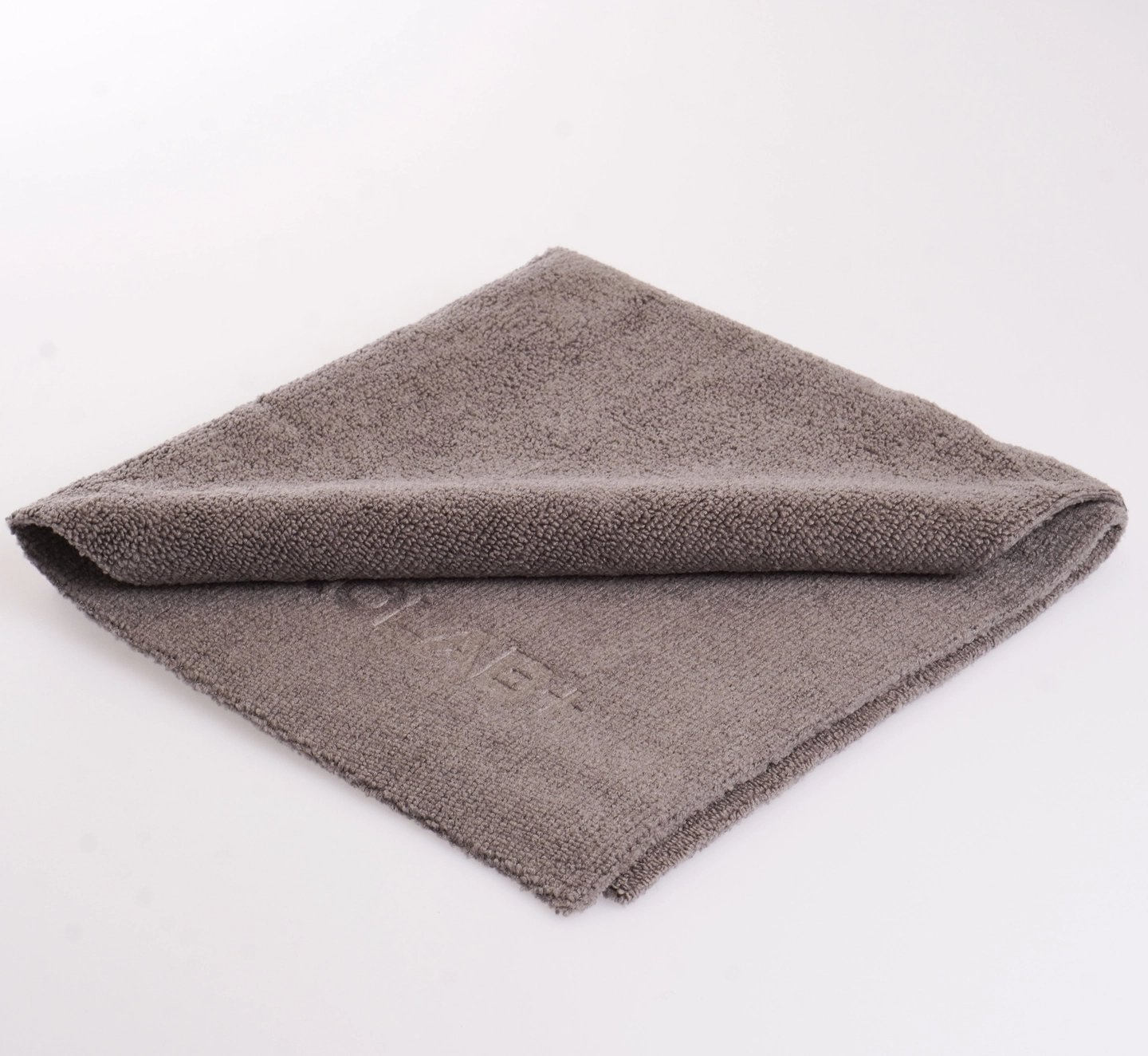 Prolab+ All purpose towel 350 GSM, 40x40 - Bilde 2