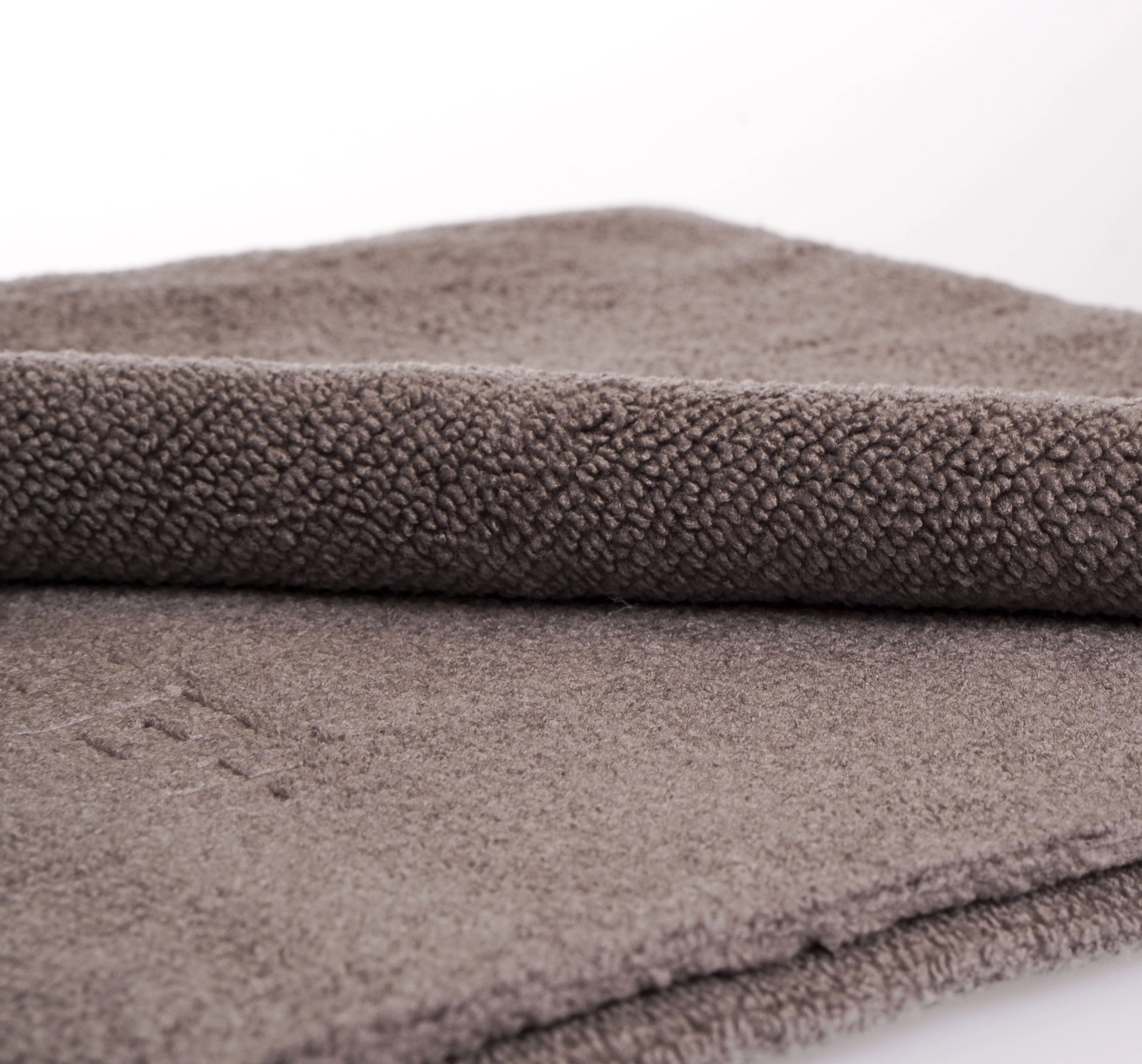 Prolab+ All purpose towel 350 GSM, 40x40 - Bilde 4