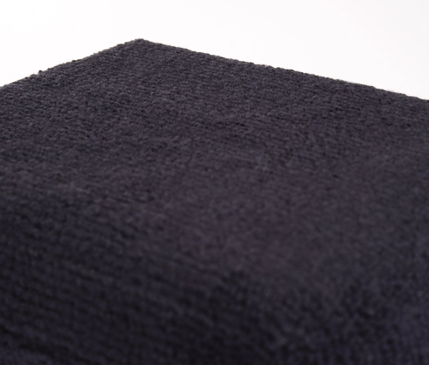 Prolab+ Coating applicator Microfiber Coating Applicator - Bilde 4
