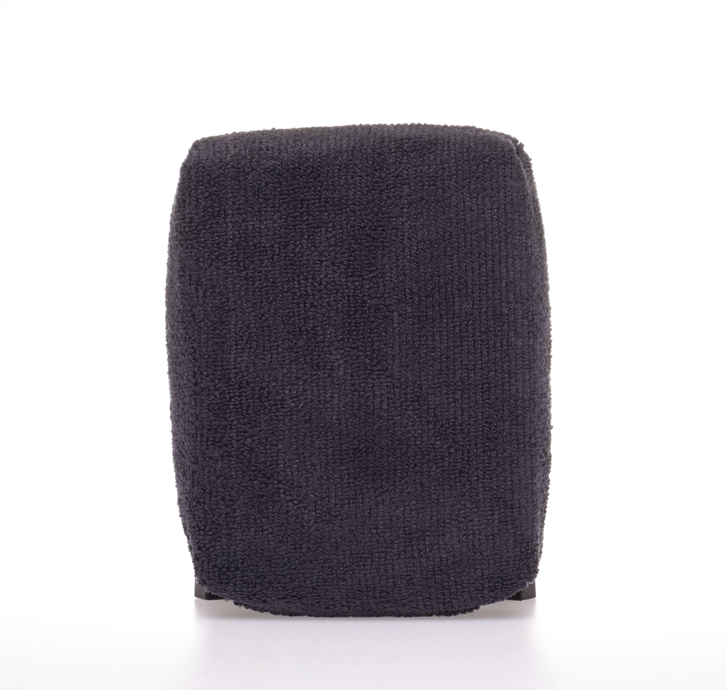 Prolab+ Coating applicator Microfiber Coating Applicator - Bilde 2