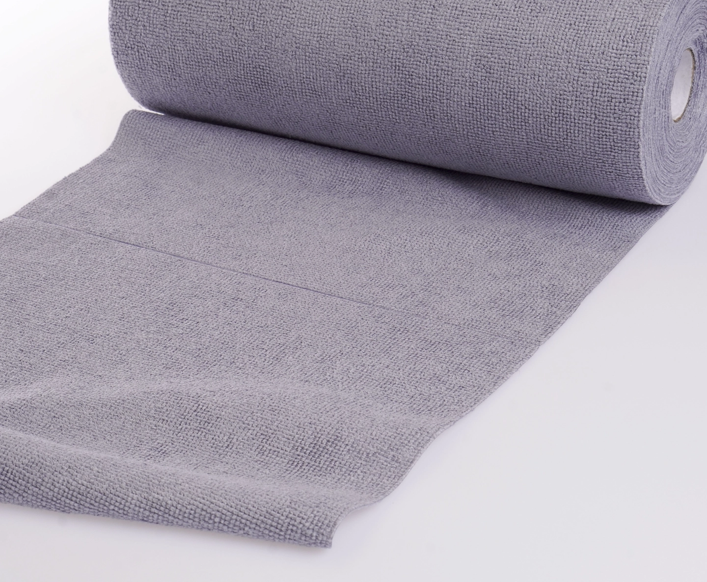 Prolab+ All purpose towel roll Rull med 50 stk 30x30 - Bilde 2
