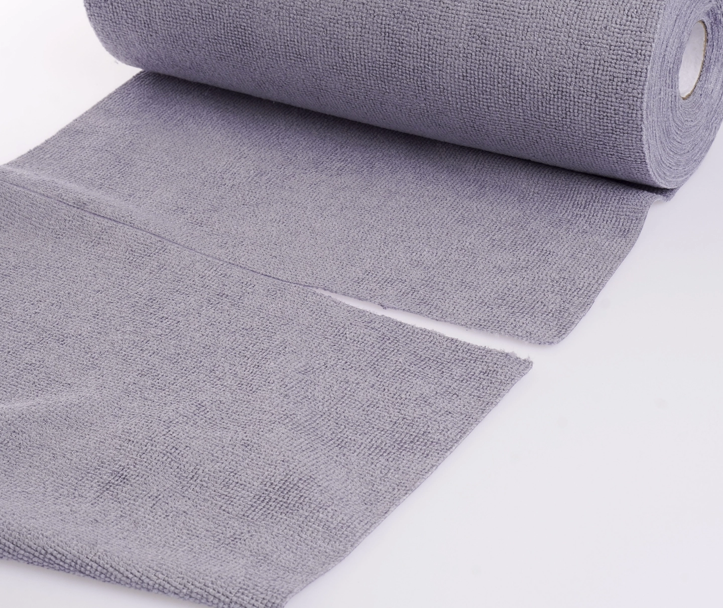 Prolab+ All purpose towel roll Rull med 50 stk 30x30 - Bilde 3