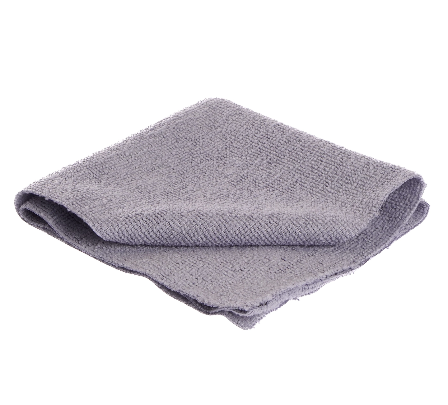 Prolab+ All purpose towel roll Rull med 50 stk 30x30 - Bilde 5