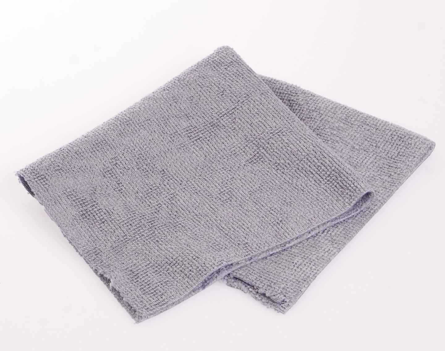 Prolab+ All purpose towel roll Rull med 50 stk 30x30 - Bilde 6