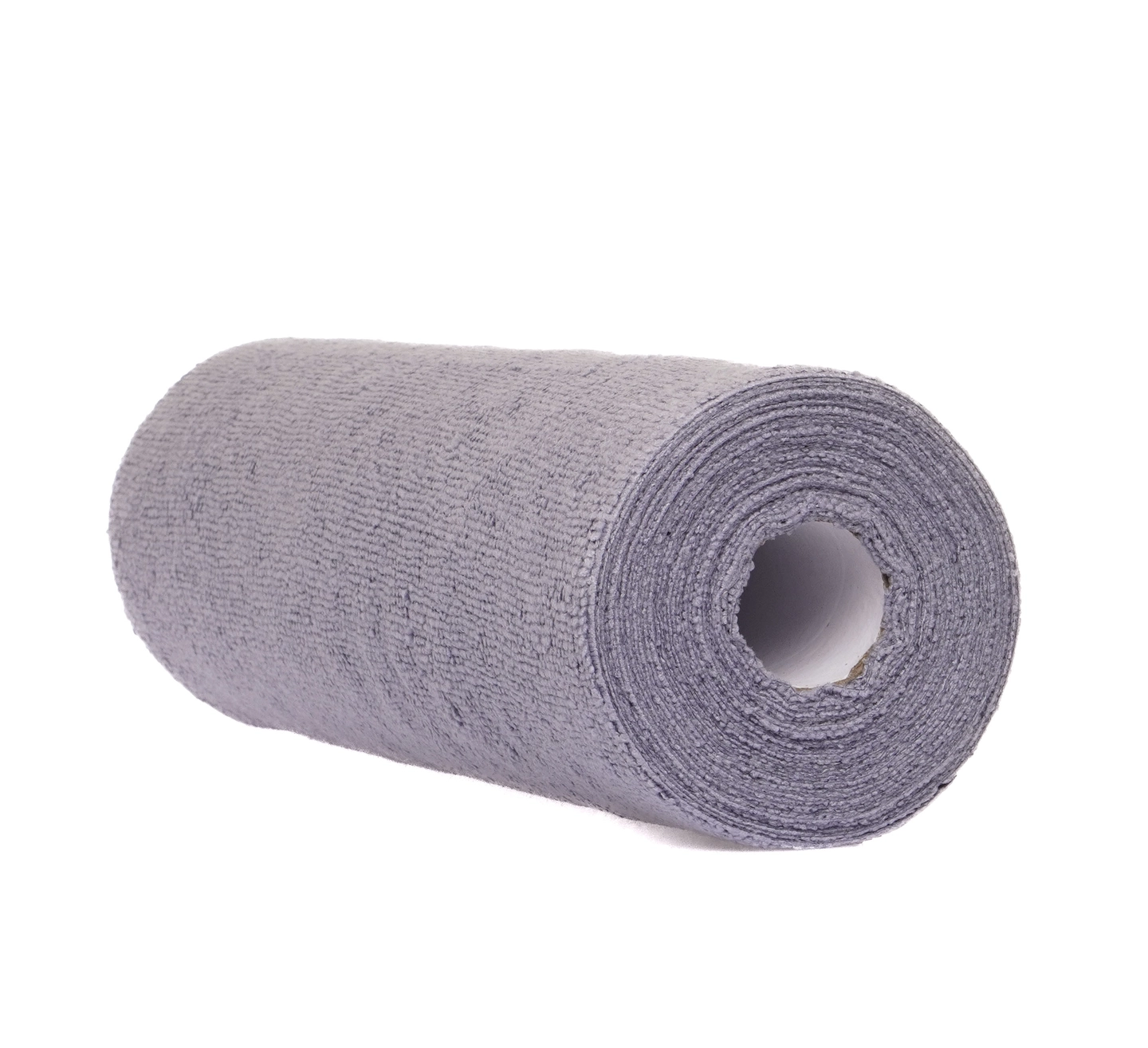 Prolab+ All purpose towel roll Rull med 30 stk