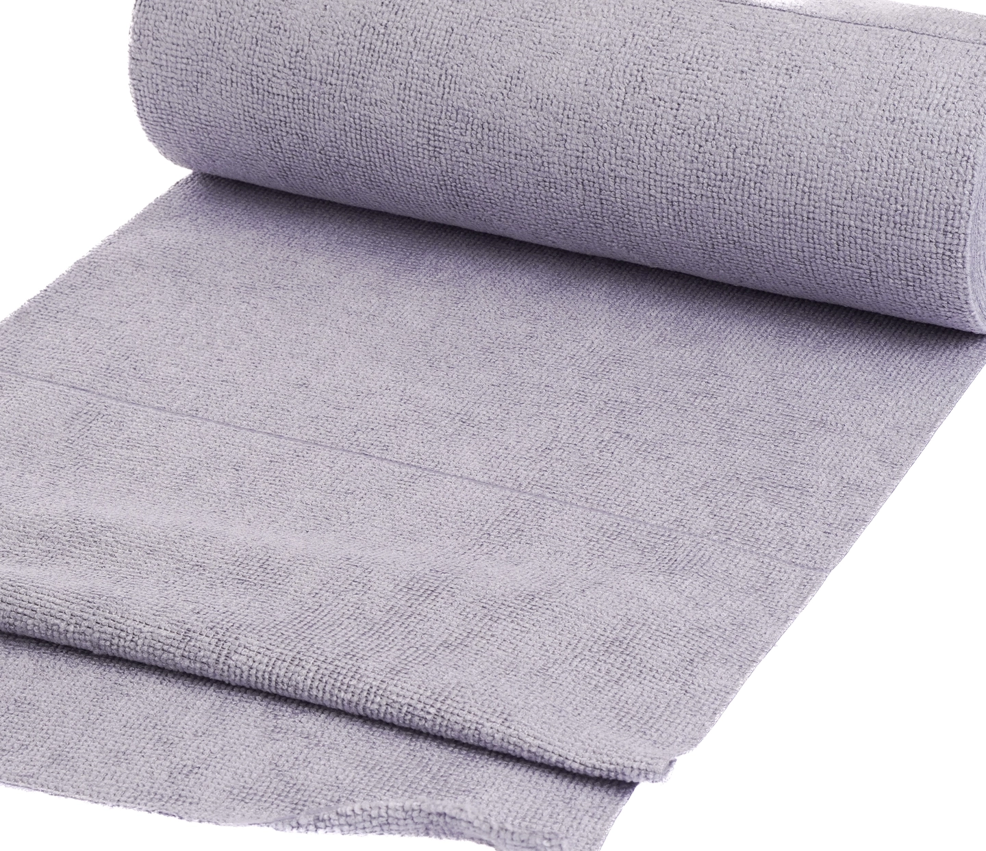 Prolab+ All purpose towel roll Rull med 30 stk - Bilde 2
