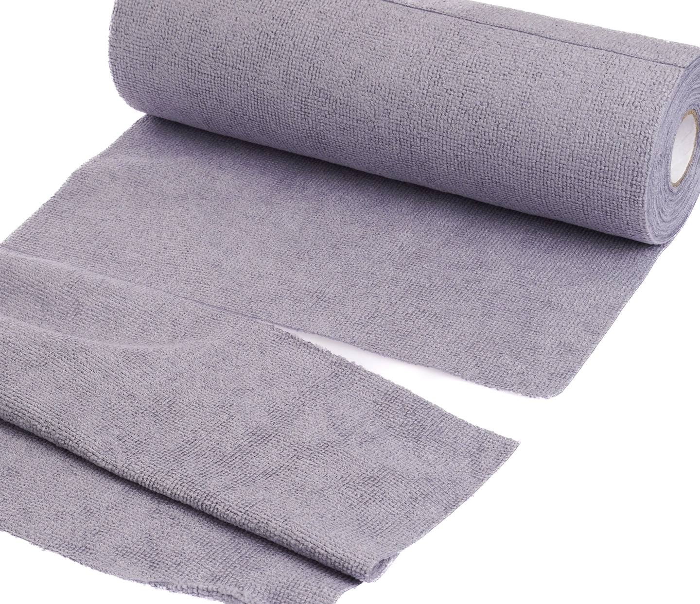 Prolab+ All purpose towel roll Rull med 30 stk - Bilde 4