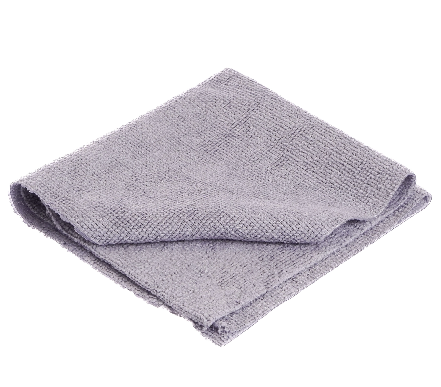 Prolab+ All purpose towel roll Rull med 30 stk - Bilde 5