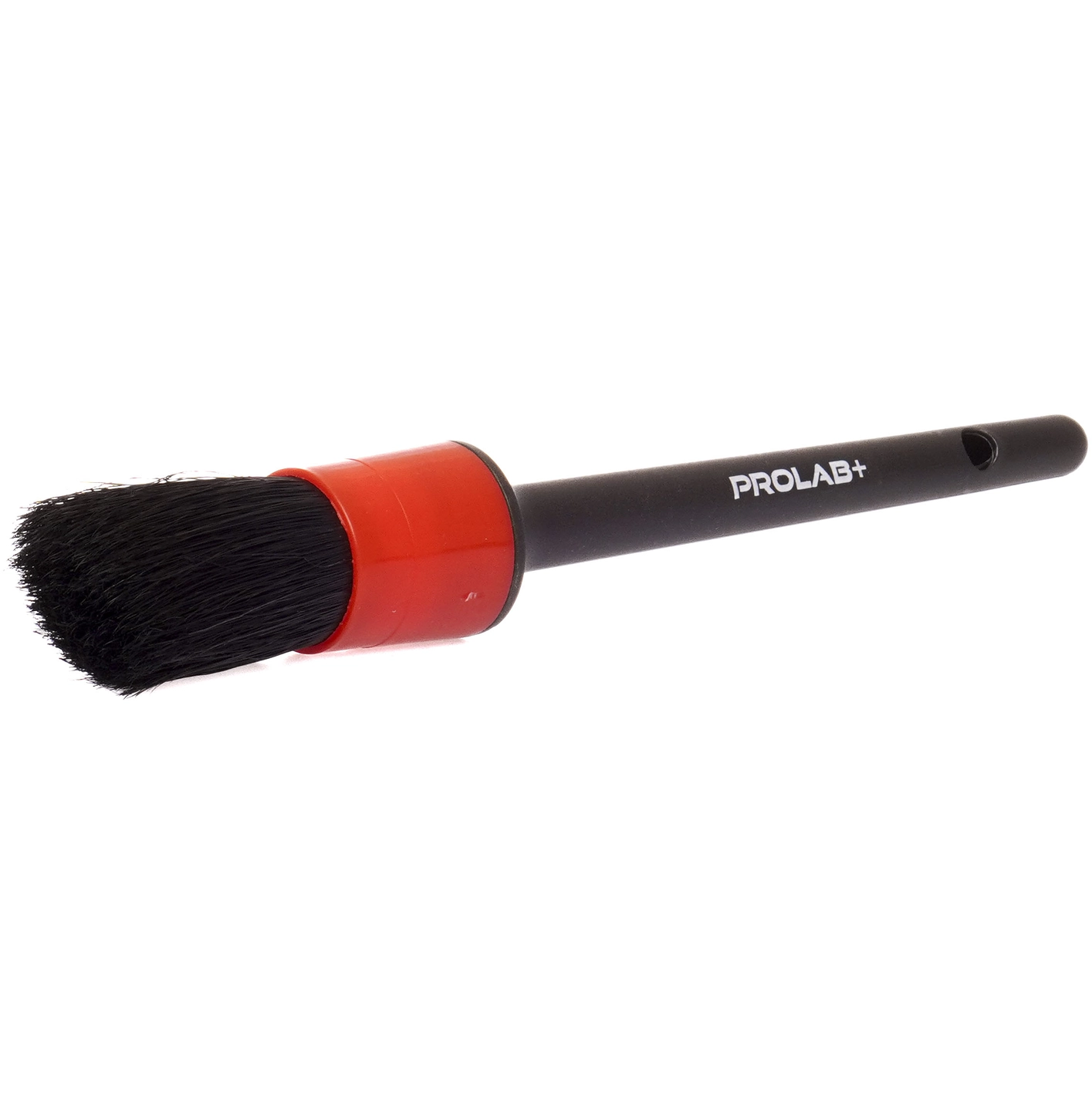 Prolab+ Detailing brush extra large Detailing børste