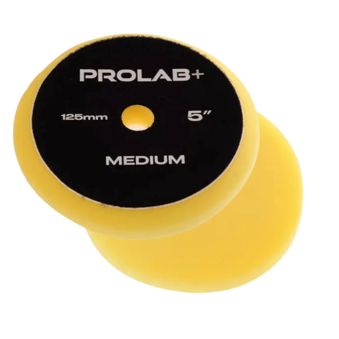 Prolab+ 3 stegs poleringsmiddel pakke Fra riper til glans og beskyttelse - Bilde 6