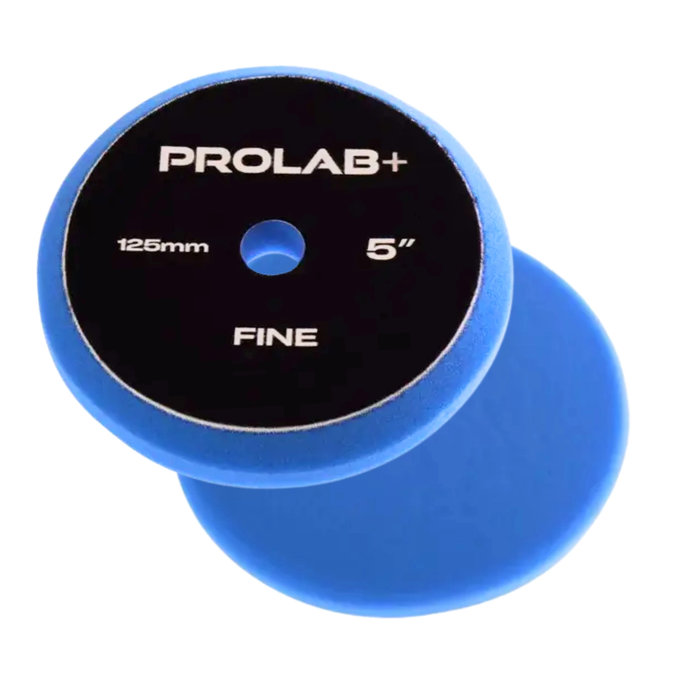 Prolab+ 3 stegs poleringsmiddel pakke Fra riper til glans og beskyttelse - Bilde 5