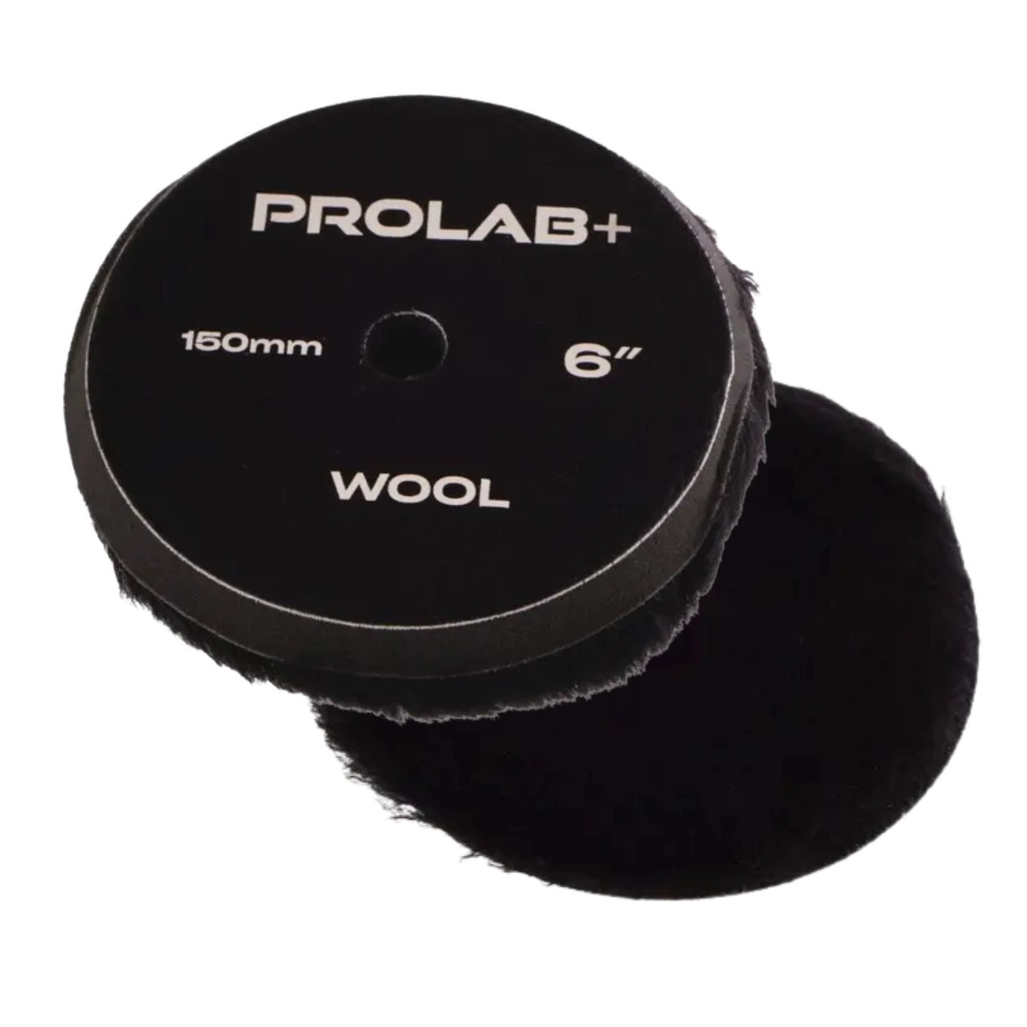 Prolab+ 1 steg polerings pakke Alt i en polering - Polering og beskytte - Bilde 4
