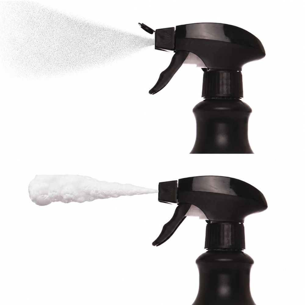Prolab+ Mud wash Effektiv vask 1000ml